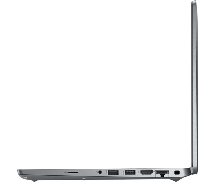 Фото - ноутбук Ноутбук Dell 14" Latitude 5430/Intel i5-1145G7/8GB/512SSD/IntelXe/W11P/Black (N098L543014UA_W11P)