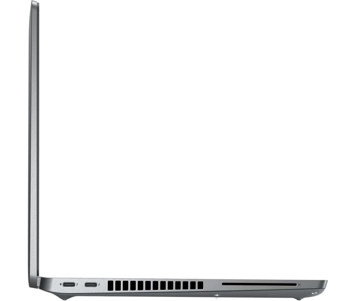 Фото - ноутбук Ноутбук Dell 14" Latitude 5430/Intel i5-1145G7/8GB/512SSD/IntelXe/W11P/Black (N098L543014UA_W11P)