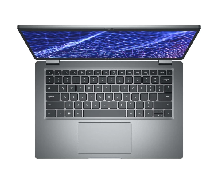 Фото - ноутбук Ноутбук Dell 14" Latitude 5430/Intel i5-1145G7/8GB/512SSD/IntelXe/W11P/Black (N098L543014UA_W11P)