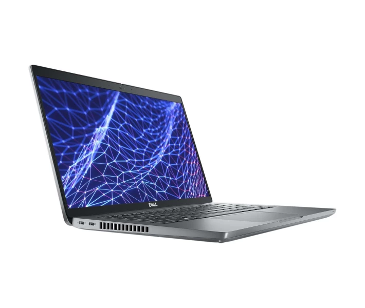 Фото - ноутбук Ноутбук Dell 14" Latitude 5430/Intel i5-1145G7/8GB/512SSD/IntelXe/W11P/Black (N098L543014UA_W11P)