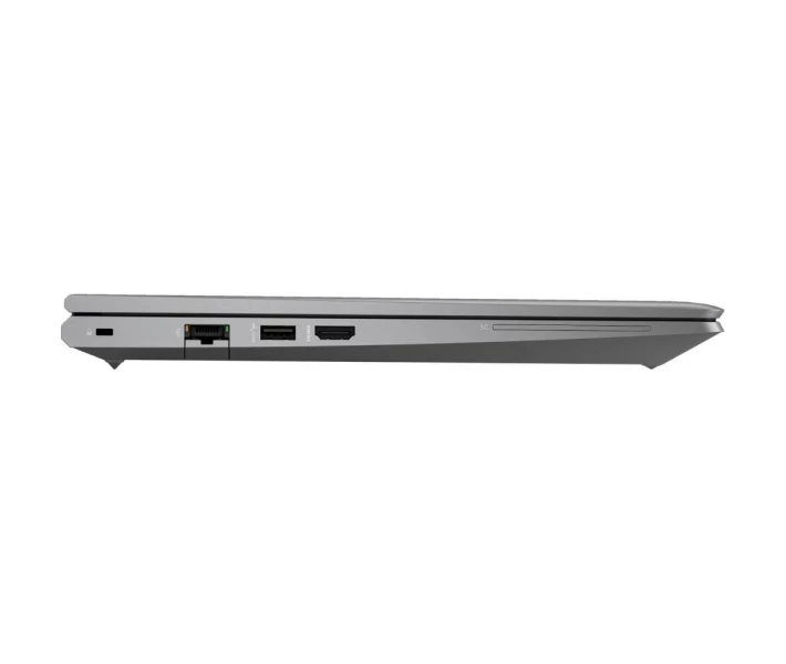 Фото - ноутбук Ноутбук HP ZBook Power G10A 15.6" FHD IPS, 250n/Ryzen 7 7840HS (5.1)/32Gb/SSD512Gb/Radeon/FPS/Підсв/DOS (7E6K8AV_V2)