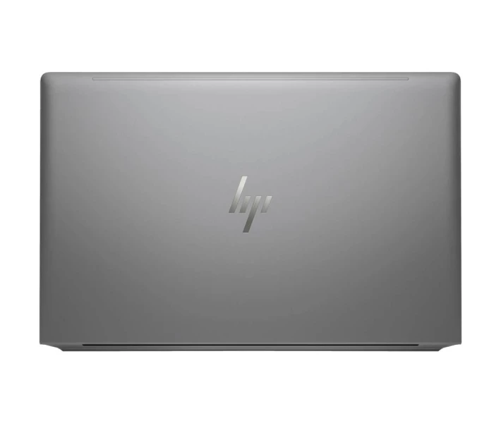 Фото - ноутбук Ноутбук HP ZBook Power G10A 15.6" FHD IPS, 250n/Ryzen 7 7840HS (5.1)/32Gb/SSD512Gb/Radeon/FPS/Підсв/DOS (7E6K8AV_V2)