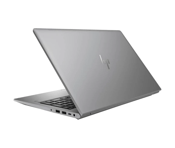 Фото - ноутбук Ноутбук HP ZBook Power G10A 15.6" FHD IPS, 250n/Ryzen 7 7840HS (5.1)/32Gb/SSD512Gb/Radeon/FPS/Підсв/DOS (7E6K8AV_V2)