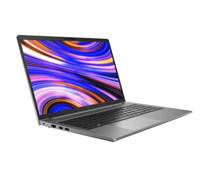 Фото - ноутбук Ноутбук HP ZBook Power G10A 15.6" FHD IPS, 250n/Ryzen 7 7840HS (5.1)/32Gb/SSD512Gb/Radeon/FPS/Підсв/DOS (7E6K8AV_V2)