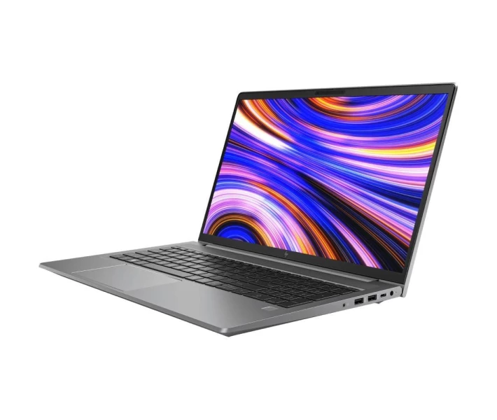 Фото - ноутбук Ноутбук HP ZBook Power G10A 15.6" FHD IPS, 250n/Ryzen 7 7840HS (5.1)/32Gb/SSD512Gb/Radeon/FPS/Підсв/DOS (7E6K8AV_V2)