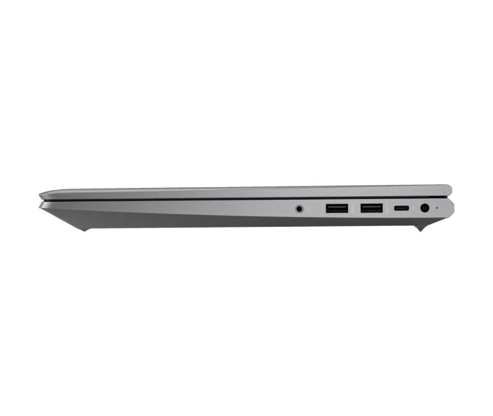 Фото - ноутбук Ноутбук HP ZBook Power G10A 15.6" FHD IPS, 250n/Ryzen 7 7840HS (5.1)/32Gb/SSD512Gb/Radeon/FPS/Підсв/DOS (7E6K8AV_V2)