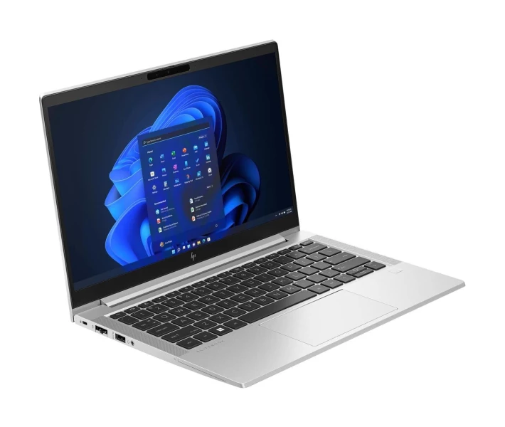 Фото - ноутбук Ноутбук HP 13 EliteBook 630 G10 FHD IPS/ i7-1355U/32Gb/SSD512Gb/Int Iris X/FPS/Підсв/DOS (735X4AV_V5)