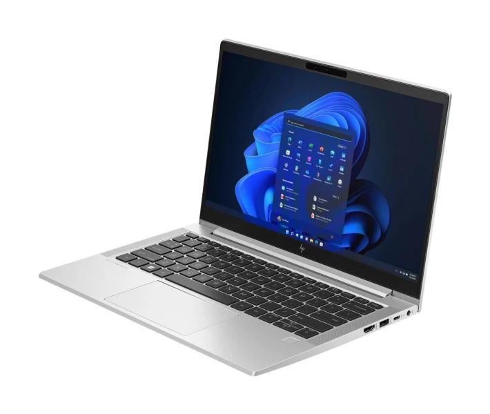 Фото - ноутбук Ноутбук HP 13 EliteBook 630 G10 FHD IPS/ i7-1355U/32Gb/SSD512Gb/Int Iris X/FPS/Підсв/DOS (735X4AV_V5)