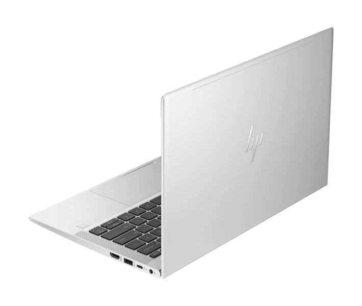 Фото - ноутбук Ноутбук HP 13 EliteBook 630 G10 FHD IPS/ i7-1355U/32Gb/SSD512Gb/Int Iris X/FPS/Підсв/DOS (735X4AV_V5)