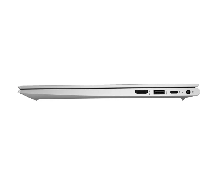 Фото - ноутбук Ноутбук HP 13 EliteBook 630 G10 FHD IPS/ i7-1355U/32Gb/SSD512Gb/Int Iris X/FPS/Підсв/DOS (735X4AV_V5)