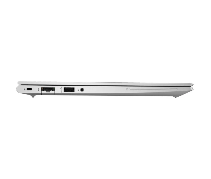 Фото - ноутбук Ноутбук HP 13 EliteBook 630 G10 FHD IPS/ i7-1355U/32Gb/SSD512Gb/Int Iris X/FPS/Підсв/DOS (735X4AV_V5)