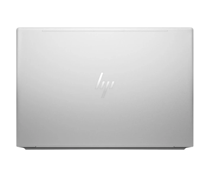 Фото - ноутбук Ноутбук HP 13 EliteBook 630 G10 FHD IPS/ i7-1355U/32Gb/SSD512Gb/Int Iris X/FPS/Підсв/DOS (735X4AV_V5)