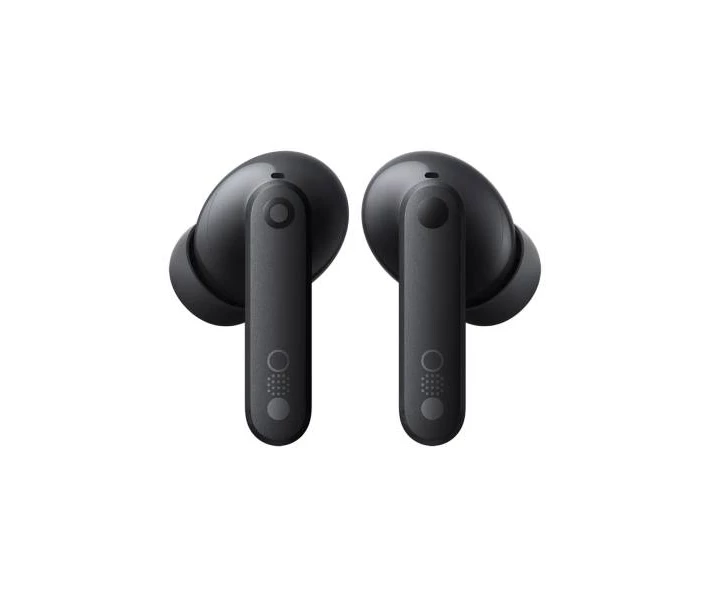Фото - наушники Наушники Nothing CMF Buds Pro 2 dark gray