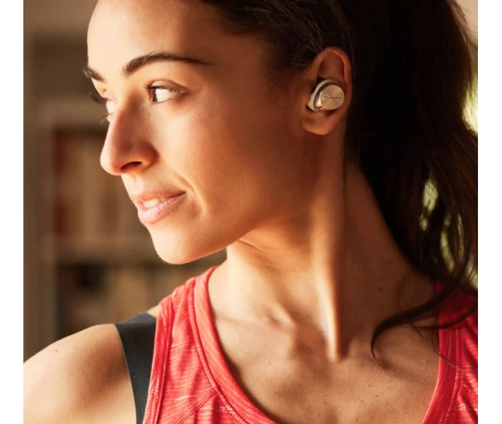 Technics AZ60M2 シルバー パナソニック Technics EAH-AZ60M2-S [シルバー] 価格比較