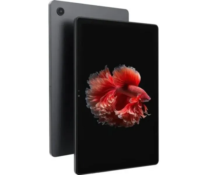 Планшет Alldocube iPlay 50 Mini PRO 8/256GB LTE (Чехол) купить в