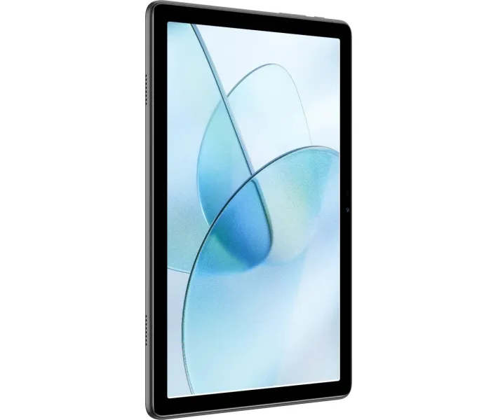 Планшет DOOGEE T10S 6/128GB LTE Space Gray ( Global ORIGINAL