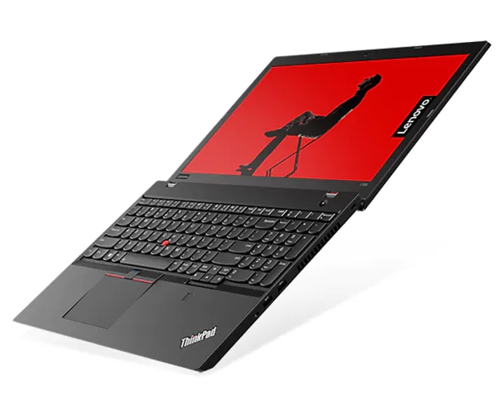 БУ ноутбук Lenovo ThinkPad L580 15.6 БУ ноутбук Lenovo ThinkPad L580 15.6