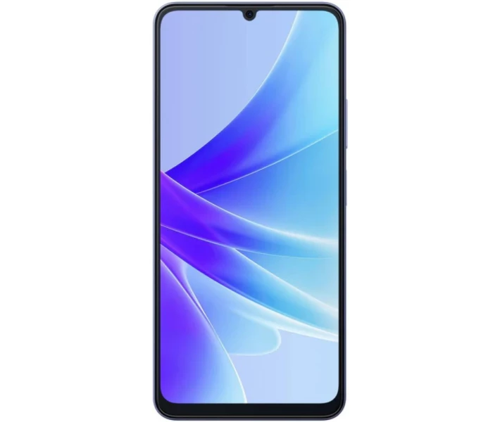 Фото - смартфон и мобильный телефон Смартфон Blackview OSCAL MODERN 8 8/256GB Wisteria Purple ( Global Version )