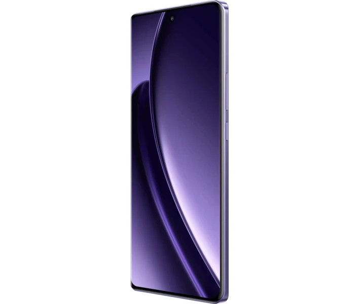 Смартфон Realme GT Neo 6 5G 12/256GB Lingxi Purple ( Global ROM