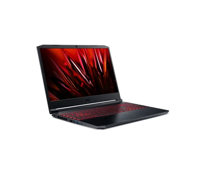 Фото - ноутбук Игровой ноутбук Acer Nitro 5 AN515 "Open Box"