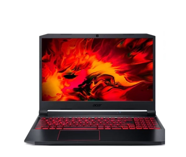 Фото - ноутбук Игровой ноутбук Acer Nitro 5 AN515 "Open Box"
