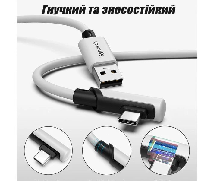 Фото - аксессуар для очков виртуальной реальности Кабель Oculus Link для Quest 3 2 Meta Quest Link VR USB 3.2 Type-A-Type-C, 5 м, 5 Gbps 3A Кабель Окулус Pico 4 (VR-link-5m)