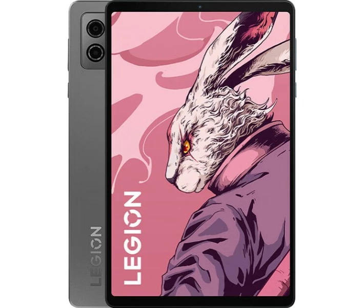 Планшет Lenovo LEGION Y700 2023 12/256GB Snapdragon 8+
