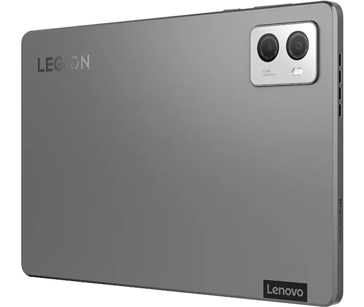 Планшет Lenovo LEGION Y700 2023 12/256GB Snapdragon 8+ TB320FC