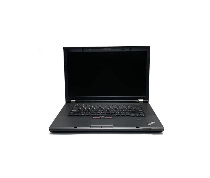 Lenovo ThinkPad — купить ThinkPad в Киеве, Украине
