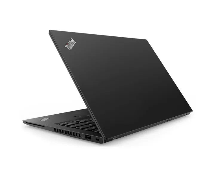 Ноутбук Lenovo ThinkPad X280 (i5-8250U/8/256SSD) - Class B купить