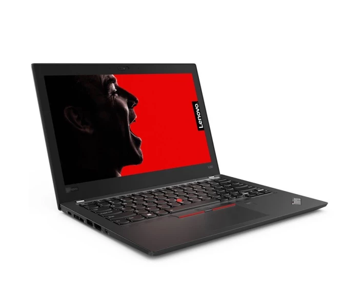 Ноутбук Lenovo ThinkPad X280 (i5-8250U/8/256SSD) - Class B