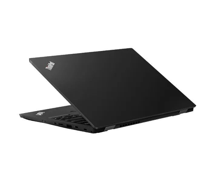 Ноутбук Lenovo ThinkPad L390 (i5-8265U/8/256SSD) - Class B- купить