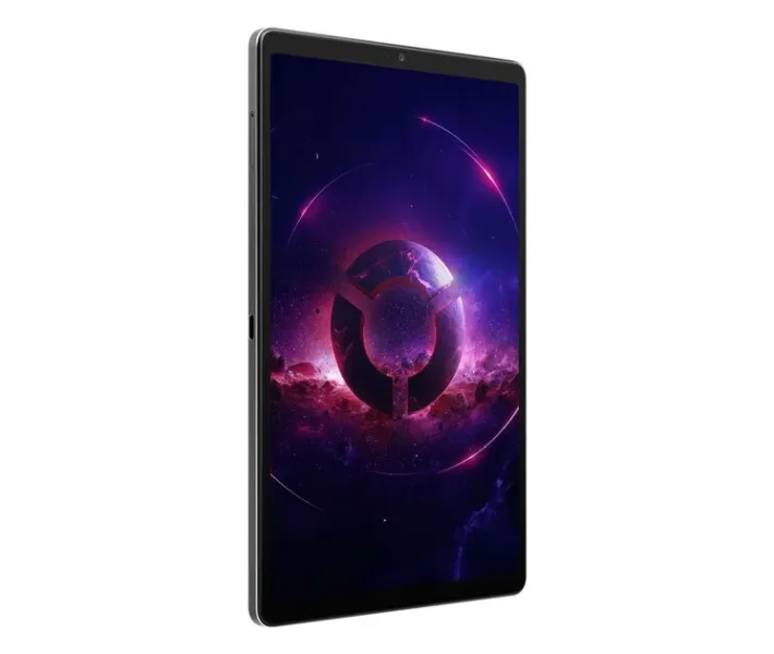 Планшет Lenovo LEGION Y700 2023 12/256GB Snapdragon 8+ TB320FC