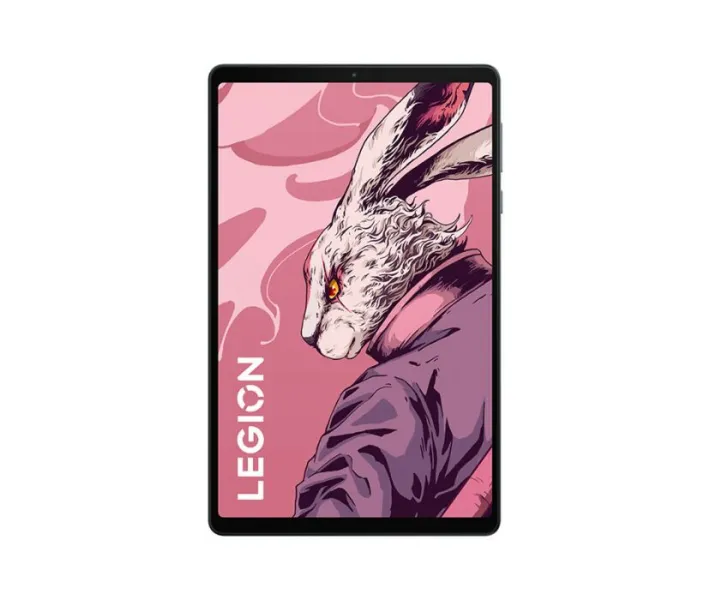 Планшет Lenovo LEGION Y700 2023 12/256GB Snapdragon 8+ TB320FC