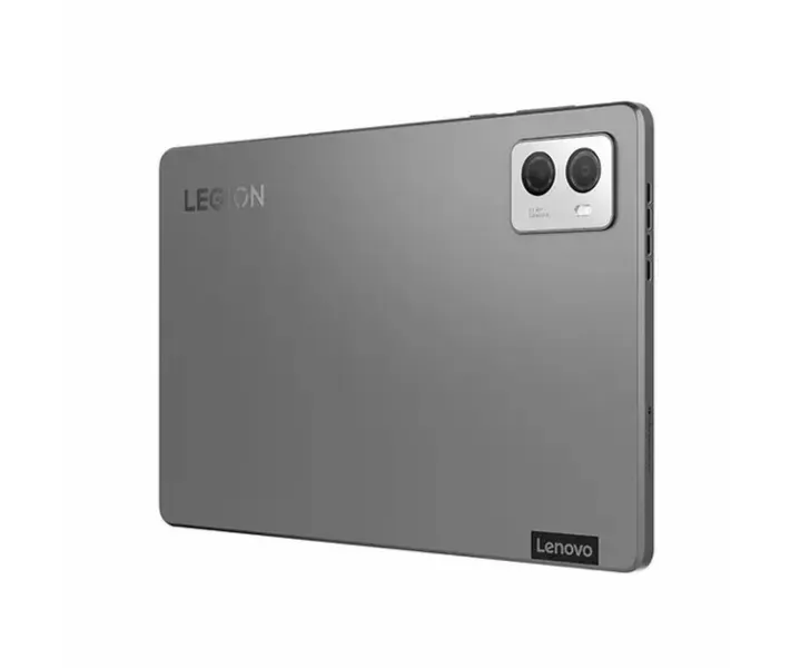 Планшет Lenovo LEGION Y700 2023 12/256GB Snapdragon 8+ TB320FC