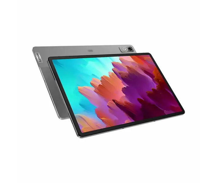 Планшет Lenovo Xiaoxin Pad Pro 12.7 8/256 WiFi TB371FC (Storm Grey