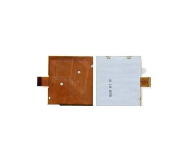 Фото - кнопку и клавиатуру для смартфона Клавиатурный модуль Nokia 5000
