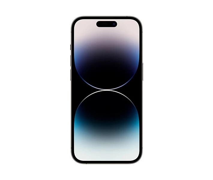 Фото - смартфон и мобильный телефон Смартфон Apple iPhone 14 Pro Max 128GB Space Black