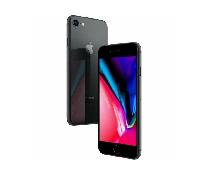 iPhone 8 - купить iPhone 8 в Киеве, Украине | ALLO: цены на
