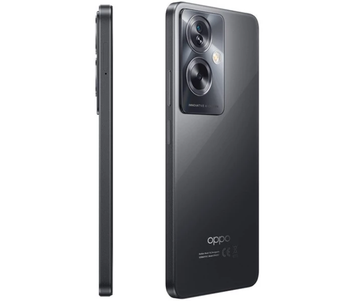 【OPPO】A79 5G A303OP OPPO A79 5G｜価格比較・SIMフリー・最新情報 - 価格.com