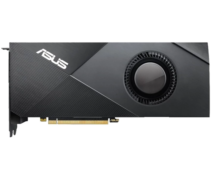 GeForce® RTX 2070 SUPER™ JS ▷ Купить видеокарты GeForce RTX 2070 SUPER с EK.ua - все