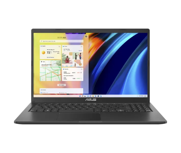 Ноутбук ASUS Vivobook 15 X1500EA-BQ2342 (90NB0TY5-M04TC0) купить в