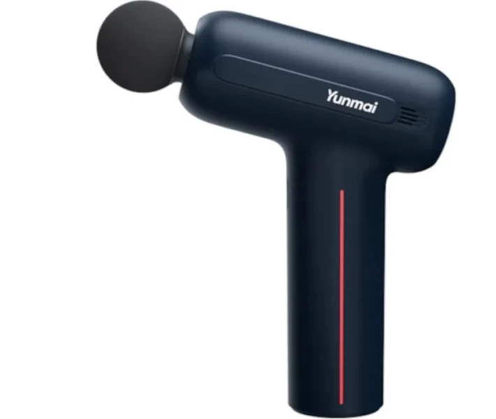 Фото - массажер Массажер Yunmai Massage Gun EasePro (YMFG-M403) TS