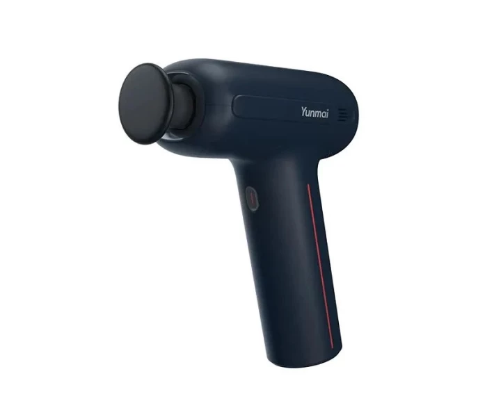 Фото - массажер Массажер Yunmai Massage Gun EasePro (YMFG-M403) TS