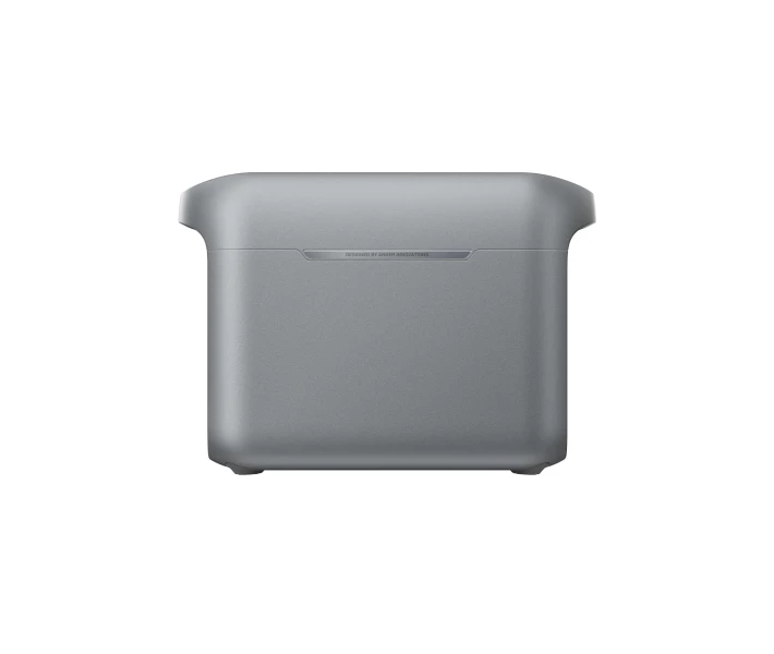 Фото - зарядную станцию Зарядная станция Anker SOLIX C1000 1056Wh (A1761311)