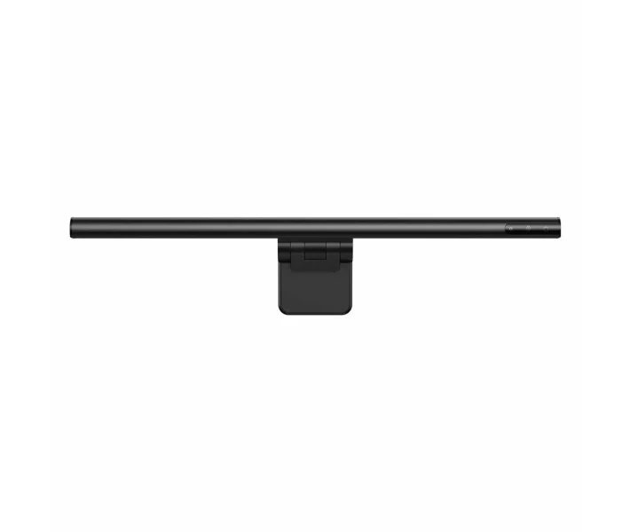 Фото - настольную лампу Лампа на монитор скринбар светодиодная Baseus 5W 2800-6500K USB 5V I-WOK PRO Black DGIWK-P01