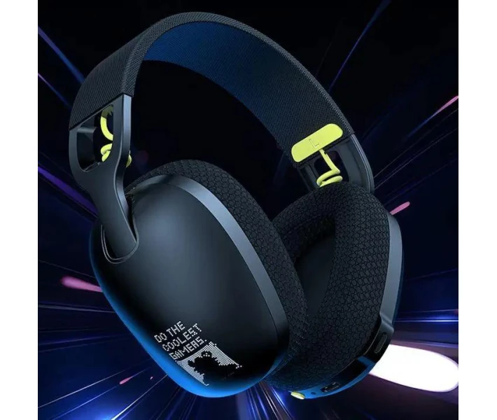 Наушники ONIKUMA B2