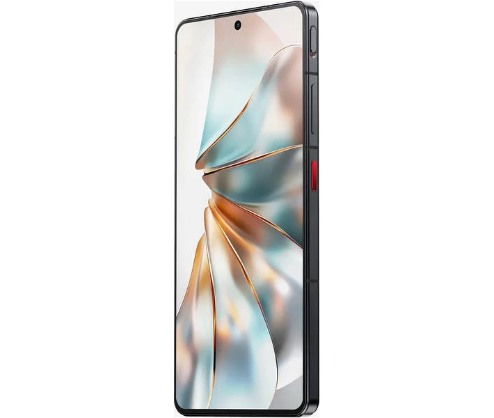 Смартфон ZTE Nubia Z60S Pro 16/512Gb Black (NX725J) (Global