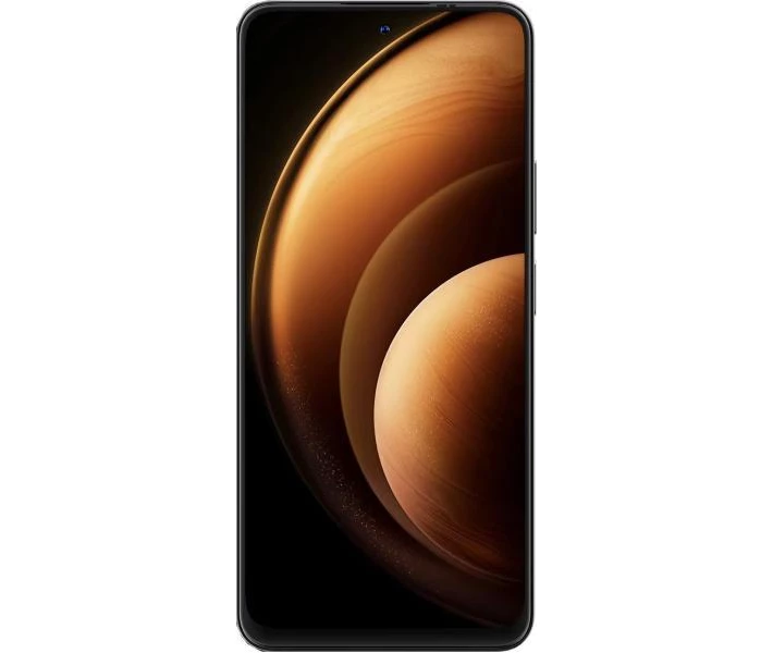 Смартфон Blackview OSCAL TIGER 13 5G 8/256GB Black (Global Version