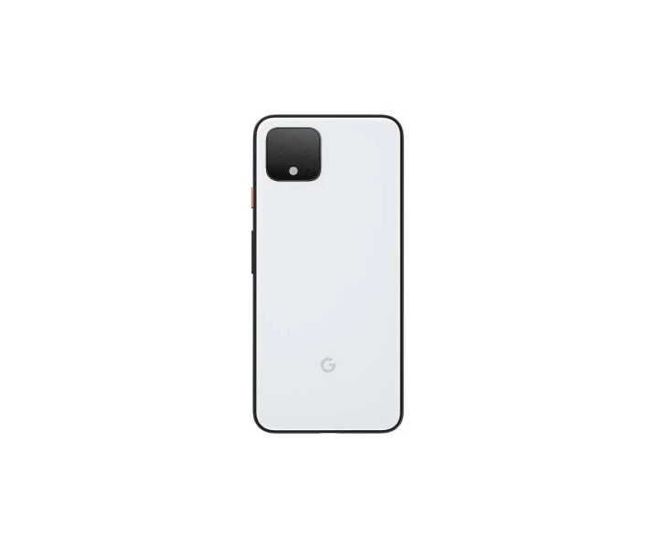 Фото - смартфон и мобильный телефон Смартфон Google Pixel 4XL 128Gb Clearly White G020J (1sim+eSIM) CPO Slim Box Seller Refurbished